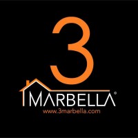 3 Marbella