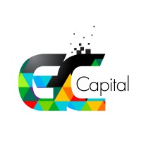 GovCon Capital, LLC logo - Similar company to Good Listener