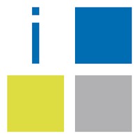 Infotech Consulting Uk