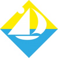 M.R.Costantino&Partners
