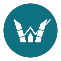 Wadua Analytics logo - Similar company to Dakom