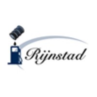 Adviesbureau Rijnstad B.V. logo - Similar company to Maters Huissen B.V.