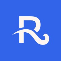 ResortPass logo - Similar company to Hotelbreak
