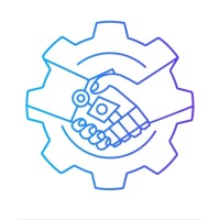 AIPartners Bulgaria logo - Similar company to Botify Ai Agency