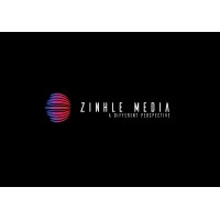ZINHLE MEDIA logo - Similar company to Djamil Food