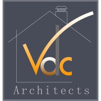 Verma Design and Consultant logo - Similar company to Greysfield India