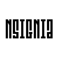 Nsignia Designs logo - Similar company to Moveletix