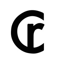 mycrebit logo - Similar company to Fidelity Accounting Advisory And Assurance