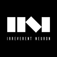 Irreverent Neuron