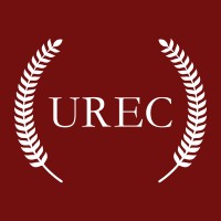 UREC logo - Similar company to Building And Construction