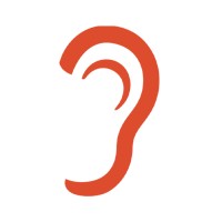 Laudio Audiología logo - Similar company to Cbpconsulting