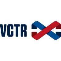 VCTR logo - Similar company to Grayfeather Consulting