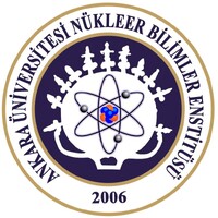 Ankara Üniversitesi Nükleer Bilimler Enstitüsü logo - Similar company to Havtek