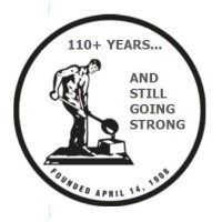 CWC Textron logo - Similar company to Polyply Composites Inc