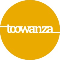 Toowanza Studio logo - Similar company to Fluxion Process Solutions