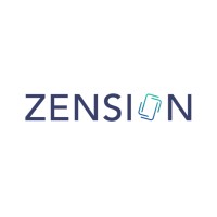 Zension Technologies Inc. logo - Similar company to Arthur