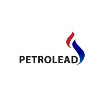 Petrolead Oil Services logo - Similar company to Saraha Web