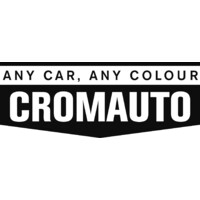 CROMAUTO COATINGS SL logo - Similar company to Technical Services