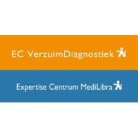 Expertise Centrum MediLibra/EC VerzuimDiagnostiek logo - Similar company to Van Dongen & Co.
