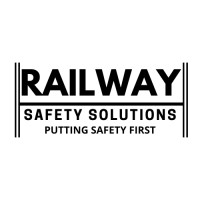 Railway Safety Solutions Ltd logo - Similar company to Railtech Australia