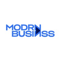 MODRN BUSINESS DEVELOPMENT, LLC logo - Similar company to Franfunnel