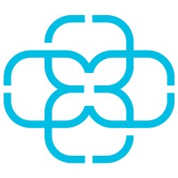 Assure Cosmetic Centre logo - Similar company to Ovis Community Services