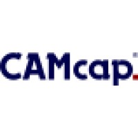 CAMcap Markets logo - Similar company to Powerxecution A/S