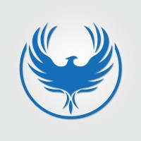 Fênix Way Logística logo - Similar company to Conecta Frete