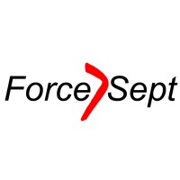 Force Sept logo - Similar company to Elst Repair