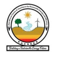 East African Centre of Excellence for Renewable Energy and Efficiency (EACREEE) logo - Similar company to Energy Efficiency For Sustainable Livelihoods In Africa