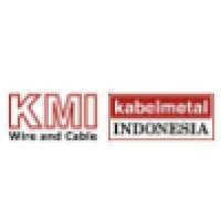 Pt. Kmi Wire & Cable, Tbk