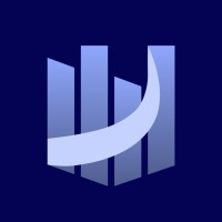 FinTalent logo - Similar company to Fintalent