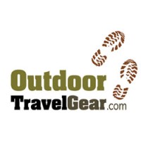 Outdoor Travel Gear logo - Similar company to Cycling Helmets