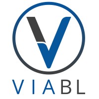 Viabl Ltd. logo - Similar company to Able Group
