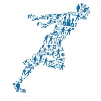 Go-Active logo - Similar company to Ami Promarketing Agentur-Holding Gmbh