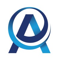 Auckland Radiology Group logo - Similar company to Canopy Imaging