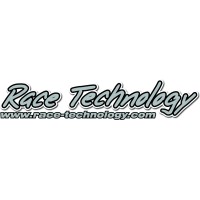 Race Technology Ltd logo - Similar company to Tier Logic