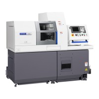 Apex Machining Services Ltd logo - Similar company to Mitchell Machining Ltd