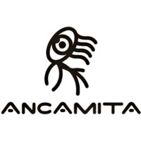 Yougo Electronics Co ., Ltd logo - Similar company to Maser Electronics Pvt Ltd