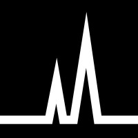 HME Motorenentwicklung GmbH logo - Similar company to Ladermanufaktur Gmbh