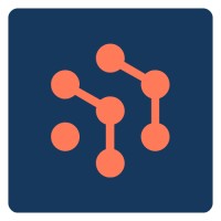 Panellan logo - Similar company to Billeon