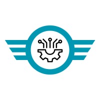 Taran Aerospace logo - Similar company to Car Stackers