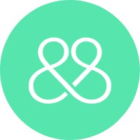 You & Us Events logo - Similar company to Tweedlecoate