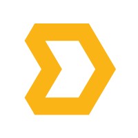 Direct Digital Holdings logo - Similar company to Comops - Strategy & Commercial Operations As A Service