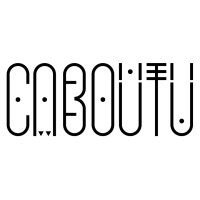 Caboutu logo - Similar company to Nuvoly Consumer Products Private Limited