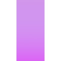 Cont logo - Similar company to Cont-E Contabilidade E Consultoria Ltda