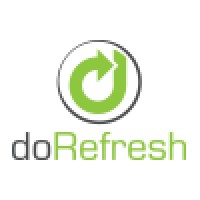 Dorefresh