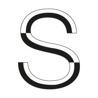 SCALA STUDIO logo - Similar company to Alex March Studio