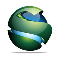 Summit Funding Solutions logo - Similar company to Sugancé & Co.