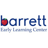 Barrett Early Learning Center logo - Similar company to Accomack County Public Schools